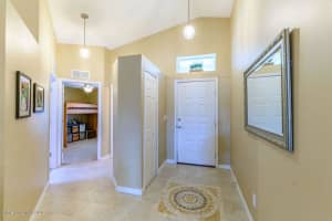 4444 Kenneth Ct, Titusville, FL 32780, Sold 03/11/20