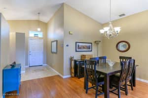 4444 Kenneth Ct, Titusville, FL 32780, Sold 03/11/20