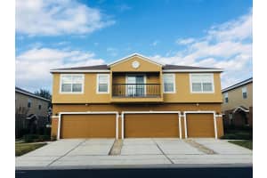 3919 Pemberly Pines Cir, St Cloud, FL 34769, Sold 03/11/20