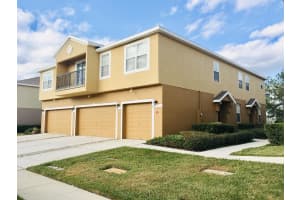 3919 Pemberly Pines Cir, St Cloud, FL 34769, Sold 03/11/20