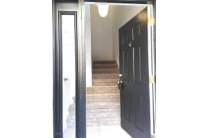 3919 Pemberly Pines Cir, St Cloud, FL 34769, Sold 03/11/20