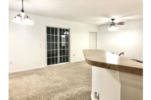3919 Pemberly Pines Cir, St Cloud, FL 34769, Sold 03/11/20