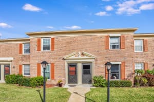 926 Jamestown Ave, Indian Harbour Beach, FL 32937, Sold 03/27/20