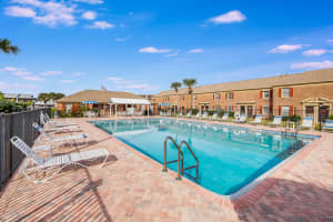 926 Jamestown Ave, Indian Harbour Beach, FL 32937, Sold 03/27/20