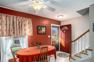 926 Jamestown Ave, Indian Harbour Beach, FL 32937, Sold 03/27/20