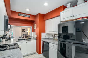 926 Jamestown Ave, Indian Harbour Beach, FL 32937, Sold 03/27/20