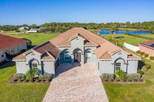 7178 Preserve Pointe Dr, Merritt Island, FL 32953, Sold 04/07/20