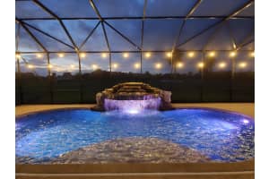 7178 Preserve Pointe Dr, Merritt Island, FL 32953, Sold 04/07/20