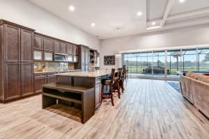 7178 Preserve Pointe Dr, Merritt Island, FL 32953, Sold 04/07/20