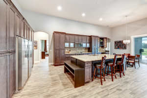 7178 Preserve Pointe Dr, Merritt Island, FL 32953, Sold 04/07/20