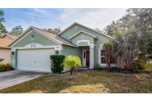 1435 Crane Creek Blvd, Melbourne, FL 32940, Sold 03/18/20