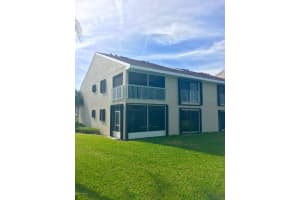3210 S Lakeview Cir, Fort Pierce, FL 34949, Sold 07/31/20