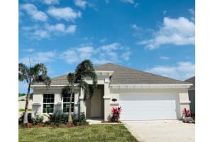 2623 Sam Snead St, Melbourne, FL 32904, Sold 06/18/20