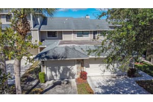 656 Jubilee St, Melbourne, FL 32940, Sold 02/19/21