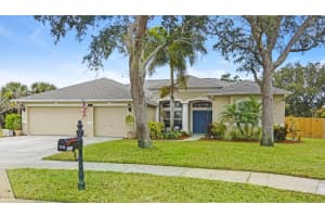 3206 Helmsdale Ct, Melbourne, FL 32940, Sold 02/28/20