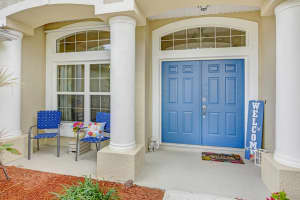 3206 Helmsdale Ct, Melbourne, FL 32940, Sold 02/28/20