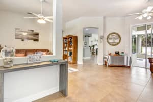 3206 Helmsdale Ct, Melbourne, FL 32940, Sold 02/28/20
