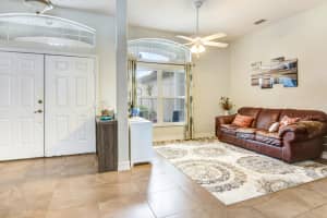 3206 Helmsdale Ct, Melbourne, FL 32940, Sold 02/28/20