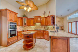 842 Sanderling Dr, Indialantic, FL 32903, Sold 03/27/20