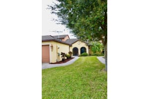 1165 Luminary Cir, Melbourne, FL 32901, Sold 03/16/20