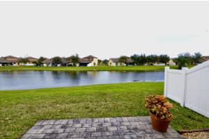 1165 Luminary Cir, Melbourne, FL 32901, Sold 03/16/20