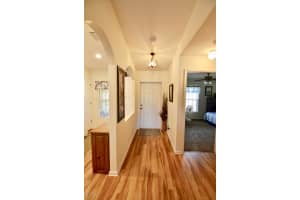 1165 Luminary Cir, Melbourne, FL 32901, Sold 03/16/20