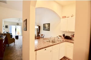 1165 Luminary Cir, Melbourne, FL 32901, Sold 03/16/20