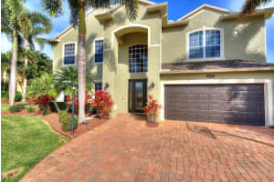 4087 San Beluga Way, Rockledge, FL 32955, Sold 08/31/20