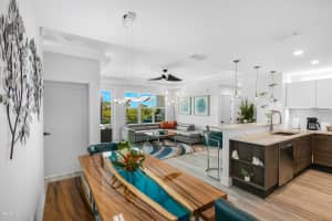 202 Ivory Coral Ln, Merritt Island, FL 32953, Sold 08/14/20