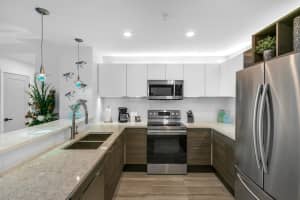 202 Ivory Coral Ln, Merritt Island, FL 32953, Sold 08/14/20