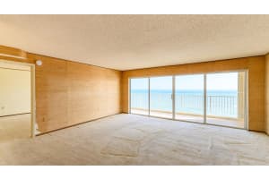 1095 N Hwy A1A, Indialantic, FL 32903, Sold 03/12/20