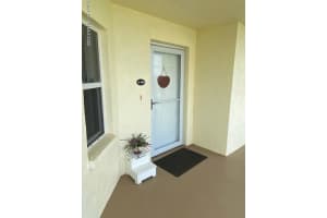 8700 Ridgewood Ave, Cape Canaveral, FL 32920, Sold 04/20/20