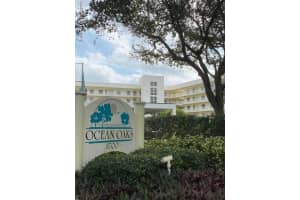 8700 Ridgewood Ave, Cape Canaveral, FL 32920, Sold 04/20/20