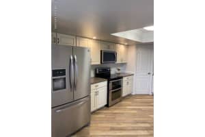 8700 Ridgewood Ave, Cape Canaveral, FL 32920, Sold 04/20/20