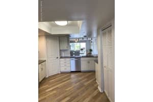 8700 Ridgewood Ave, Cape Canaveral, FL 32920, Sold 04/20/20