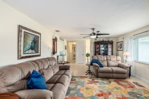 358 Coral Dr, Cape Canaveral, FL 32920, Sold 03/27/20