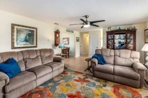 358 Coral Dr, Cape Canaveral, FL 32920, Sold 03/27/20