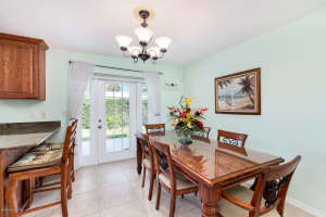 358 Coral Dr, Cape Canaveral, FL 32920, Sold 03/27/20