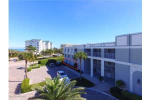 INDN RIV SHRS, FL 32963, Sold 04/23/20