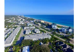 INDN RIV SHRS, FL 32963, Sold 04/23/20