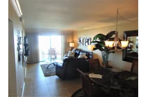 4100 Ocean Beach Blvd, Cocoa Beach, FL 32931, Sold 03/20/20