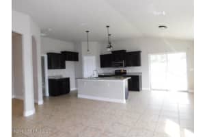 3811 Brantley Cir, Rockledge, FL 32955, Sold 03/31/20