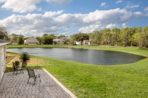 4601 Sugarberry Ln, Titusville, FL 32796, Sold 04/03/20