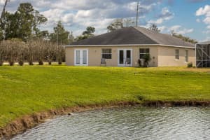 4601 Sugarberry Ln, Titusville, FL 32796, Sold 04/03/20