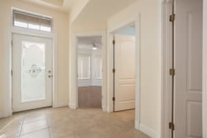 4601 Sugarberry Ln, Titusville, FL 32796, Sold 04/03/20