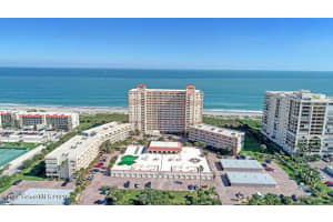 830 N Atlantic Ave, Cocoa Beach, FL 32931, Sold 06/15/20
