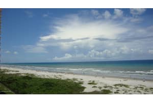 830 N Atlantic Ave, Cocoa Beach, FL 32931, Sold 06/15/20