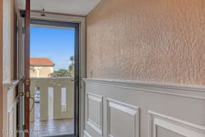 830 N Atlantic Ave, Cocoa Beach, FL 32931, Sold 06/15/20