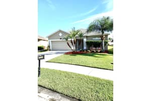 5609 Duskywing Dr, Rockledge, FL 32955, Sold 04/30/20