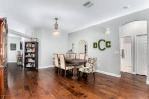 5609 Duskywing Dr, Rockledge, FL 32955, Sold 04/30/20